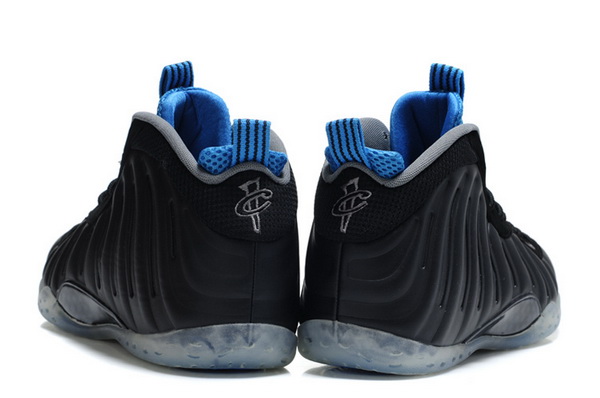 Foamposite One Men--035